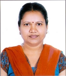 Faculties